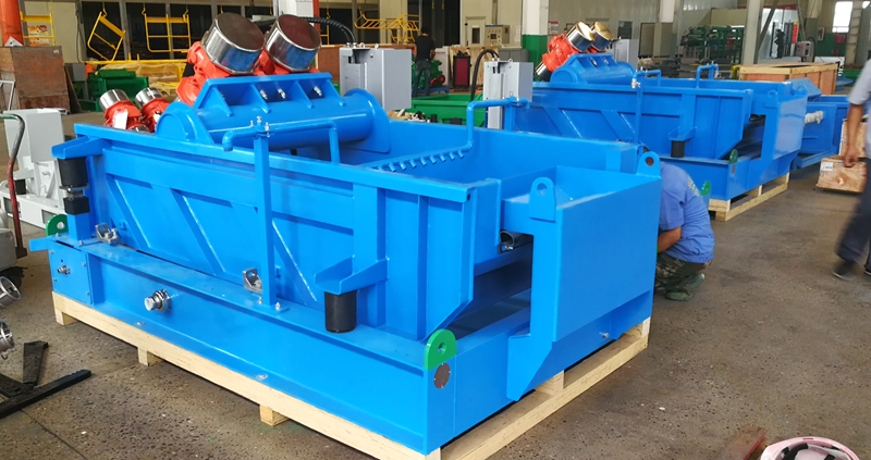 2018.09.26 ViST Vacuum Screen Technlogy